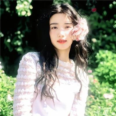 搜查令