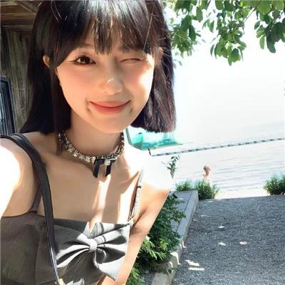 村里村外