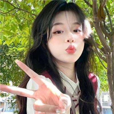 女人们的谈话