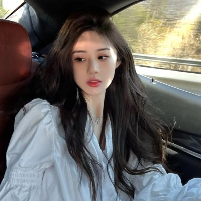 我和僵尸有个约会1国语