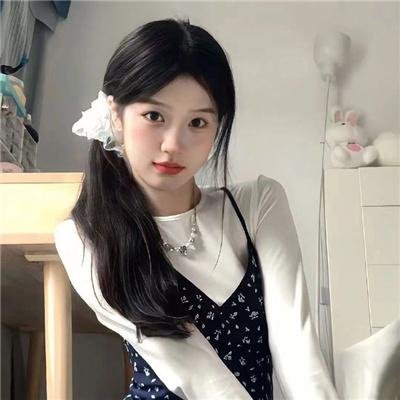 苏少的掌中之物