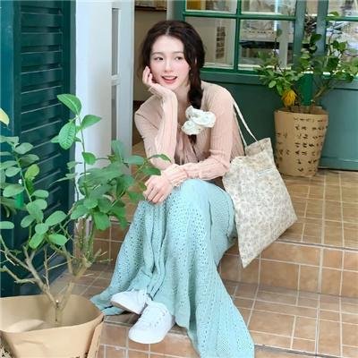 靠近老公就能涨修为这婚不离了