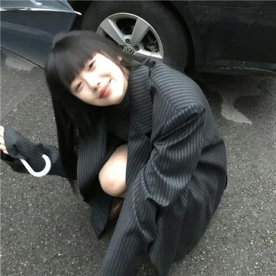 惊醒者的反叛