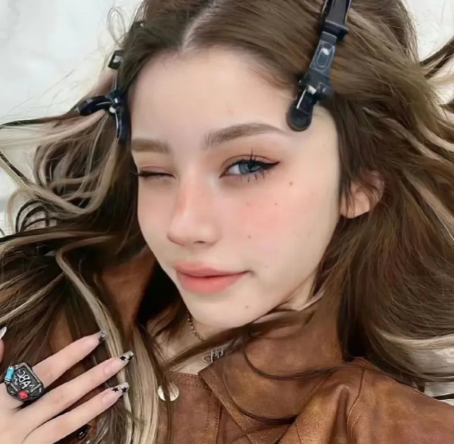 幻游未来世界
