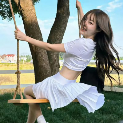 天音琴魔