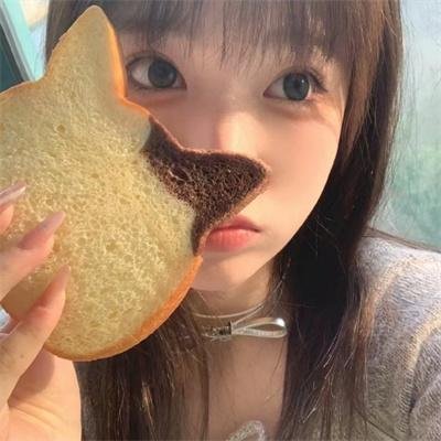 推小车的人