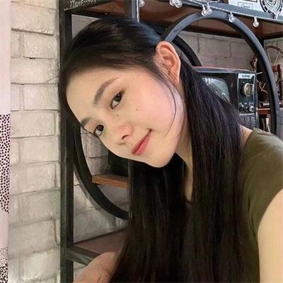 特蕾莎修女