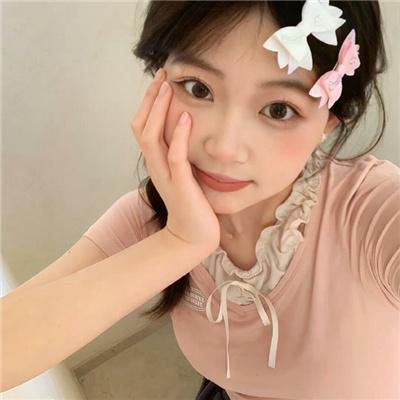 勇敢的人