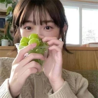 矿哥矿嫂的平凡生活