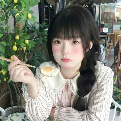 爱上July24大道