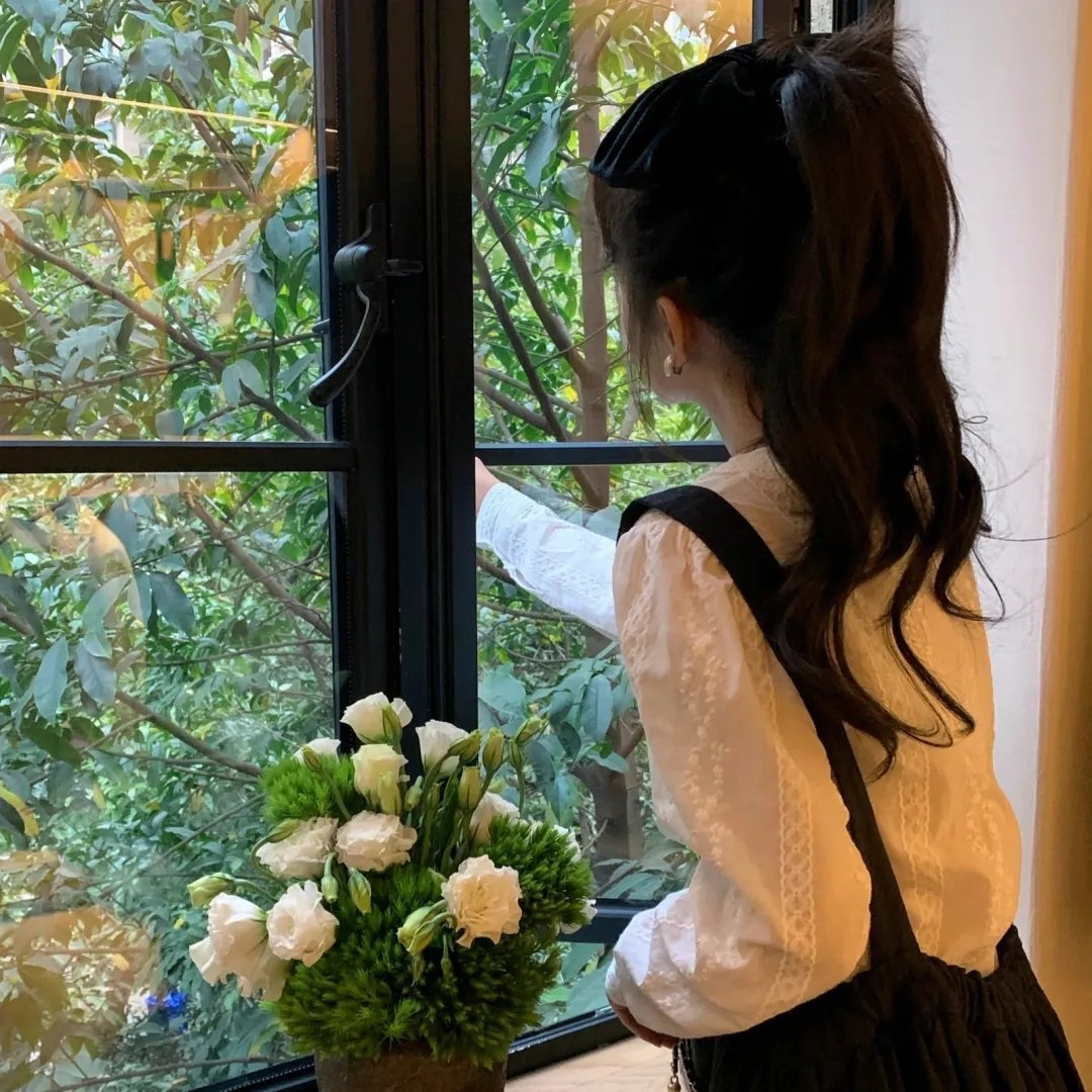 不要恋爱要结婚