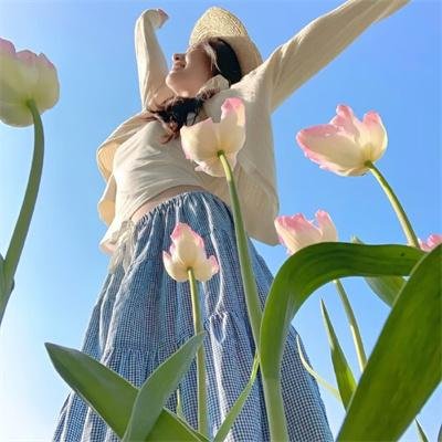 契约新娘