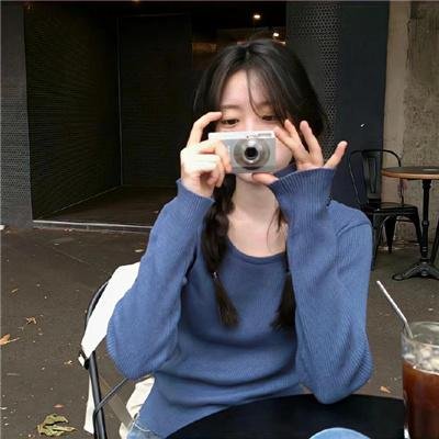 小铃铛