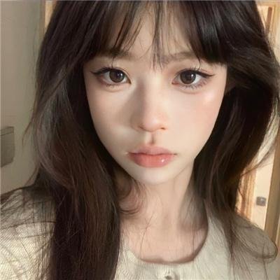 万王之王